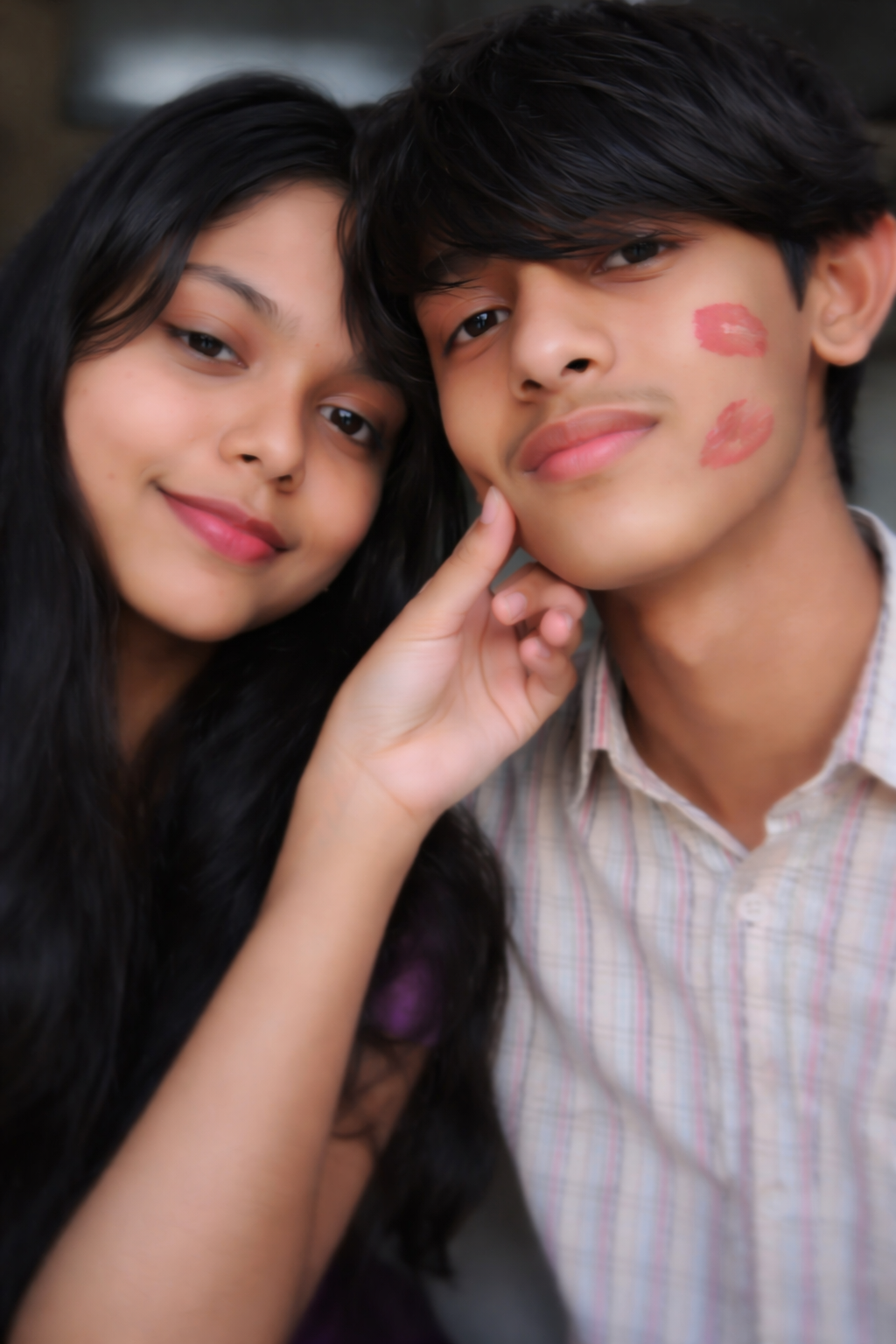 Memory 1