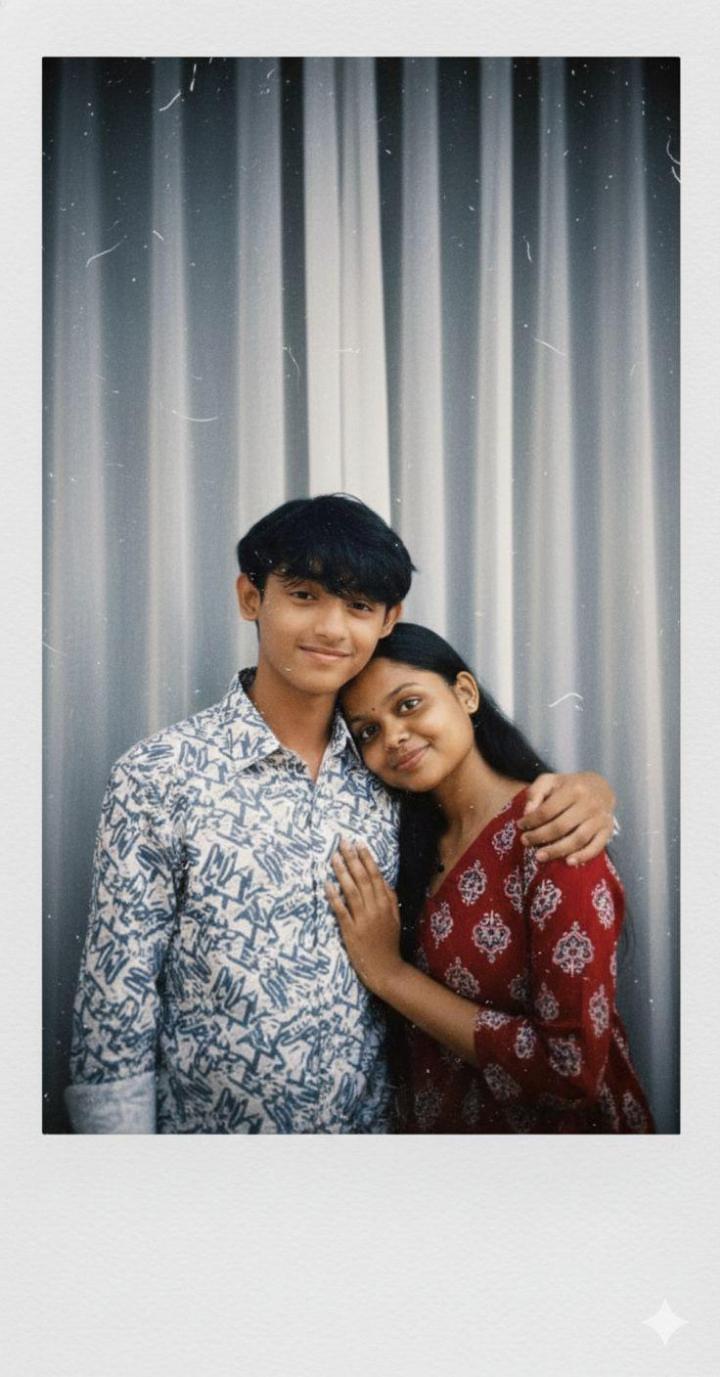 Memory 2