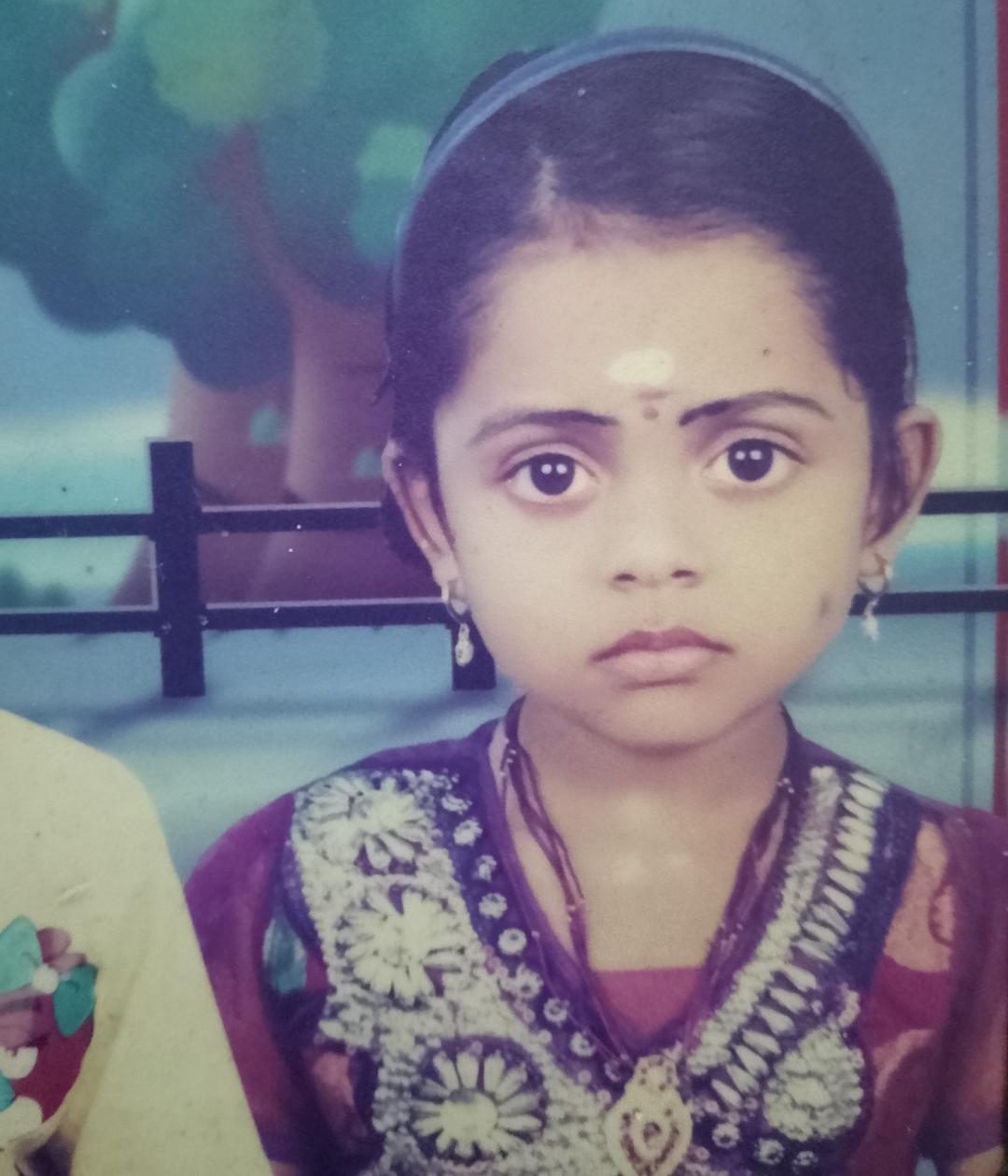 Memory 6